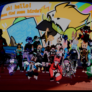 VRChat_2026-06-04_22-08-25.703_3840x2160