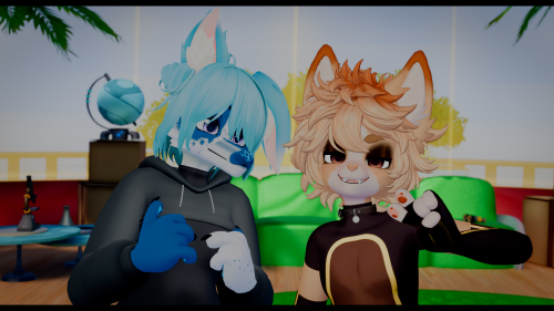 VRChat 2026 06 04 22 14 16.946 3840x2160