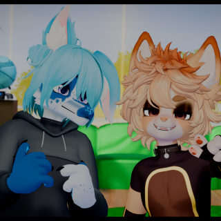 VRChat_2026-06-04_22-14-16.946_3840x2160