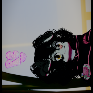 VRChat_2026-06-04_22-17-01.340_3840x2160
