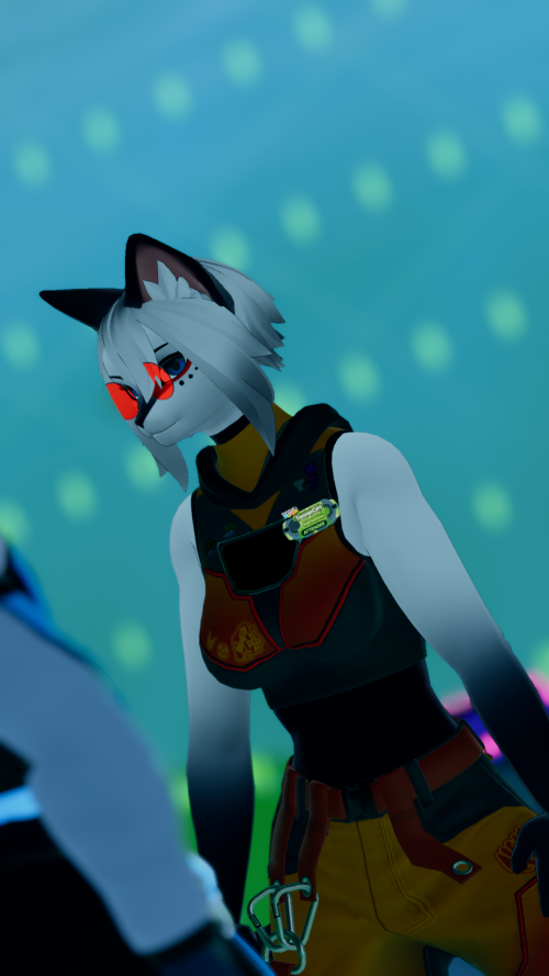VRChat 2026 06 04 22 19 28.799 1920x1080