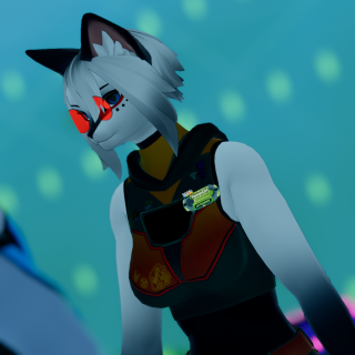 VRChat_2026-06-04_22-19-28.799_1920x1080