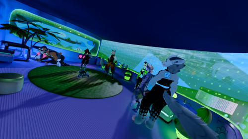 VRChat 2026 06 04 22 19 56.385 1920x1080