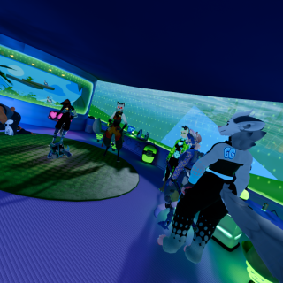 VRChat_2026-06-04_22-19-56.385_1920x1080