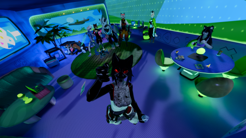 VRChat_2026-06-04_22-21-05.251_1920x1080.png