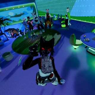 VRChat_2026-06-04_22-21-05.251_1920x1080