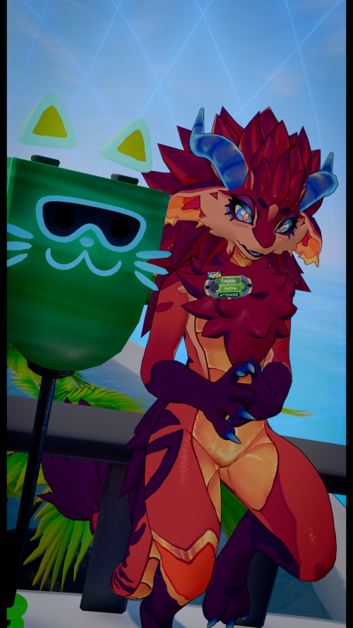 VRChat 2026 06 04 22 21 18.092 3840x2160