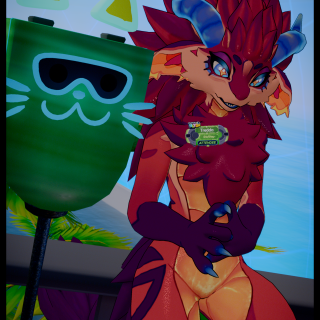 VRChat_2026-06-04_22-21-18.092_3840x2160