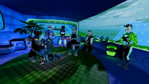 VRChat_2026-06-04_22-22-23.107_1920x1080.png