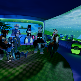 VRChat_2026-06-04_22-22-23.107_1920x1080