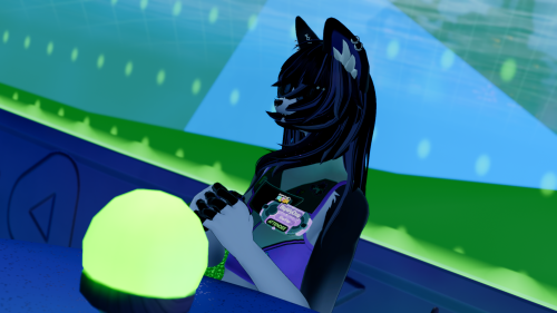 VRChat_2026-06-04_22-22-56.972_1920x1080.png