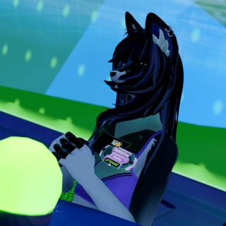 VRChat_2026-06-04_22-22-56.972_1920x1080