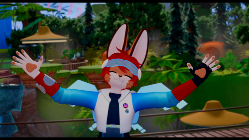 VRChat 2026 06 04 22 23 31.521 3840x2160