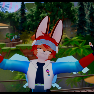 VRChat_2026-06-04_22-23-31.521_3840x2160
