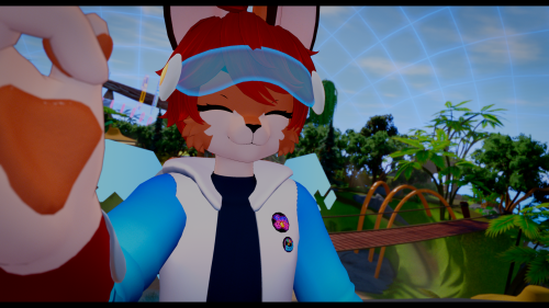 VRChat 2026 06 04 22 24 34.819 3840x2160