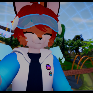 VRChat_2026-06-04_22-24-34.819_3840x2160