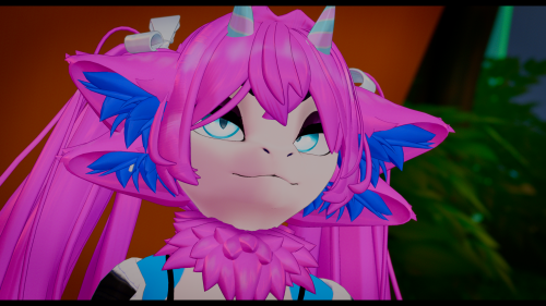 VRChat 2026 06 04 22 31 08.982 3840x2160