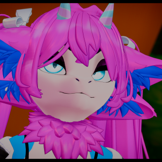 VRChat_2026-06-04_22-31-08.982_3840x2160