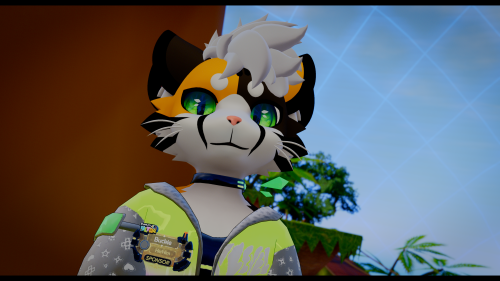 VRChat 2026 06 04 22 31 41.775 3840x2160