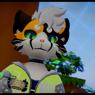 VRChat_2026-06-04_22-31-41.775_3840x2160