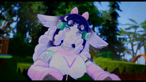 VRChat 2026 06 04 22 34 00.982 3840x2160