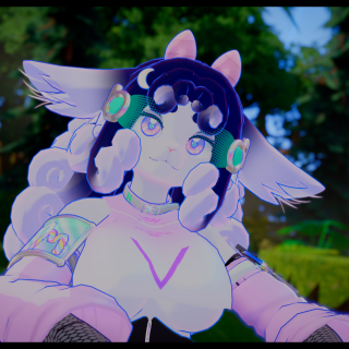 VRChat_2026-06-04_22-34-00.982_3840x2160