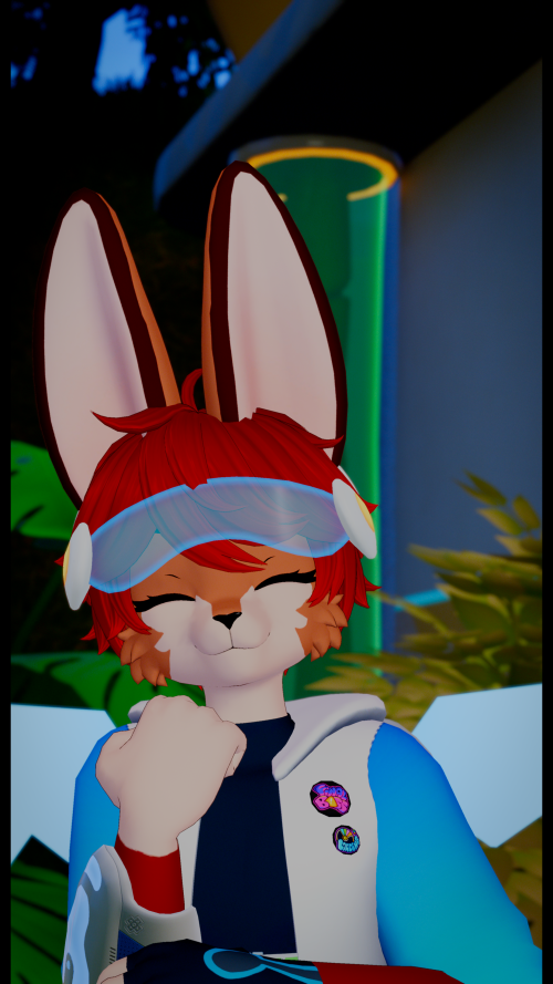 VRChat 2026 06 04 22 36 19.610 3840x2160