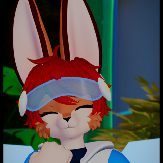 VRChat_2026-06-04_22-36-19.610_3840x2160