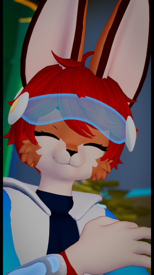 VRChat 2026 06 04 22 36 37.988 3840x2160