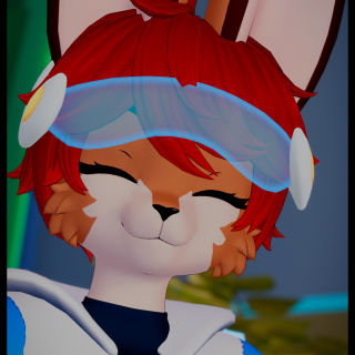 VRChat_2026-06-04_22-36-37.988_3840x2160