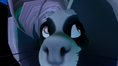 VRChat 2026 06 04 22 36 44.816 1920x1080