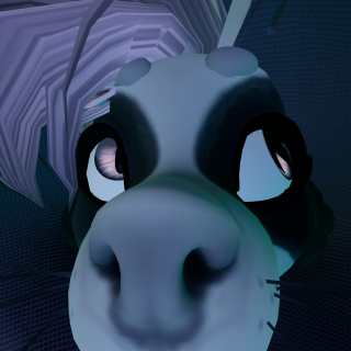 VRChat_2026-06-04_22-36-44.816_1920x1080