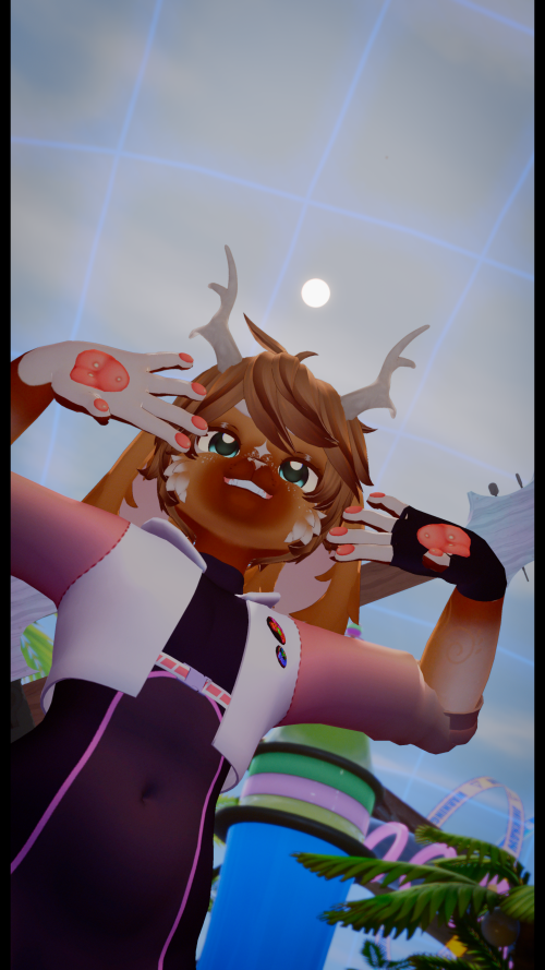 VRChat 2026 06 04 22 38 41.349 3840x2160