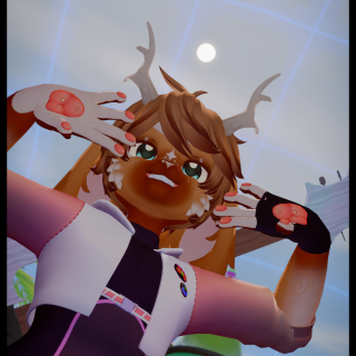 VRChat_2026-06-04_22-38-41.349_3840x2160