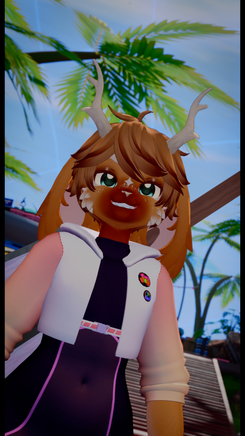 VRChat 2026 06 04 22 39 36.754 3840x2160