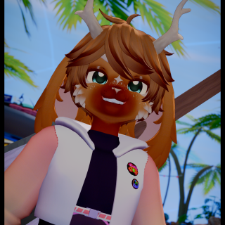 VRChat_2026-06-04_22-39-36.754_3840x2160