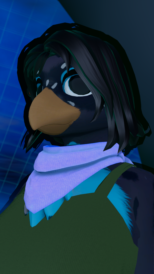 VRChat_2026-06-04_22-40-44.460_3840x2160.png