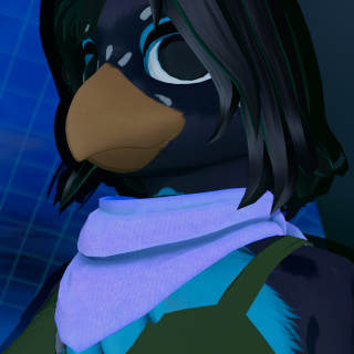 VRChat_2026-06-04_22-40-44.460_3840x2160