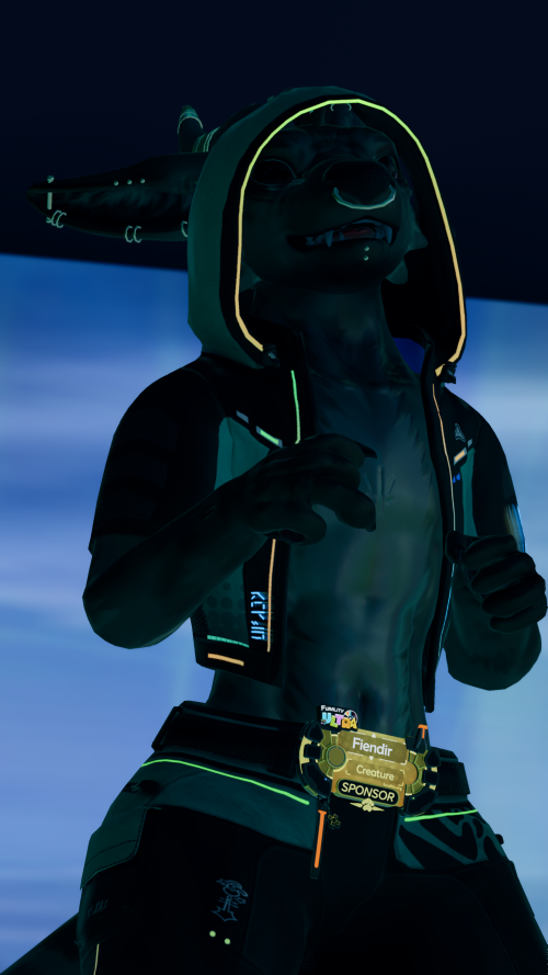 VRChat_2026-06-04_22-43-49.828_3840x2160.png