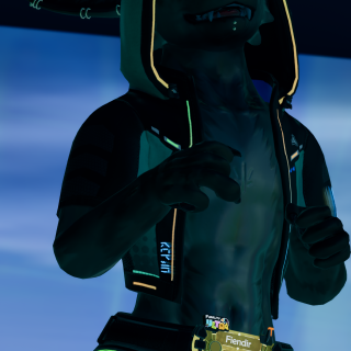 VRChat_2026-06-04_22-43-49.828_3840x2160
