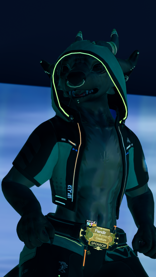 VRChat_2026-06-04_22-43-51.288_3840x2160.png