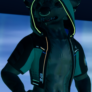 VRChat_2026-06-04_22-43-51.288_3840x2160