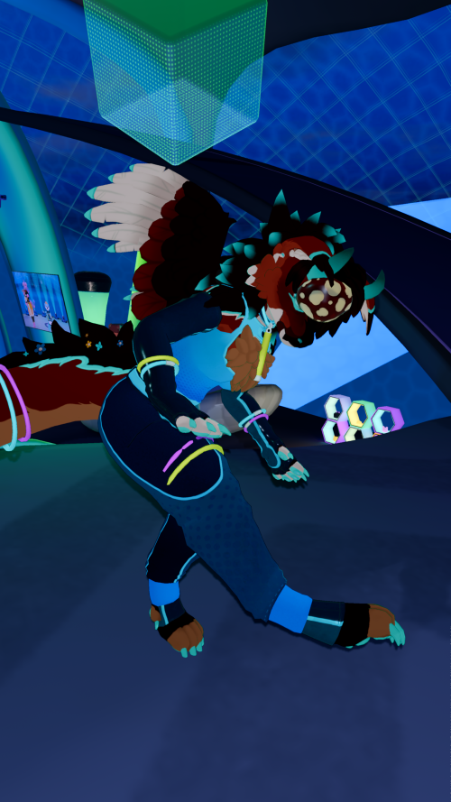 VRChat_2026-06-04_22-44-47.180_3840x2160.png