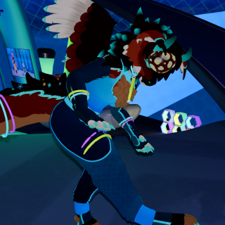 VRChat_2026-06-04_22-44-47.180_3840x2160