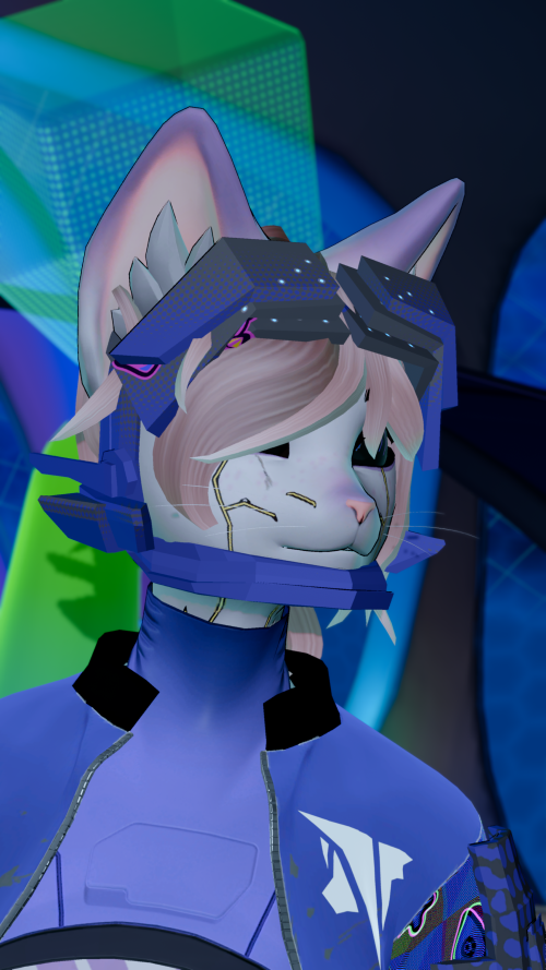 VRChat_2026-06-04_22-45-05.156_3840x2160.png