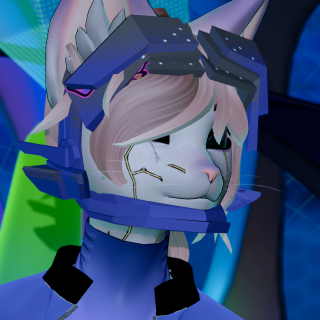 VRChat_2026-06-04_22-45-05.156_3840x2160