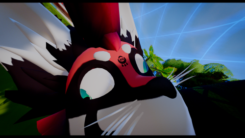 VRChat 2026 06 04 22 45 09.953 3840x2160