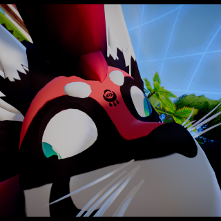 VRChat_2026-06-04_22-45-09.953_3840x2160