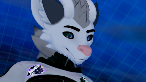 VRChat_2026-06-04_22-45-56.223_3840x2160.png