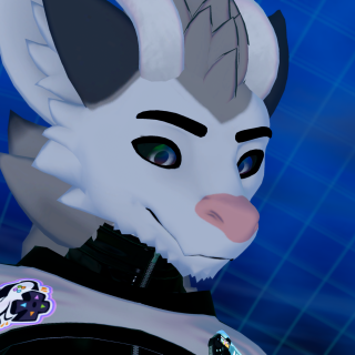 VRChat_2026-06-04_22-45-56.223_3840x2160